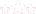 Right arrow icon